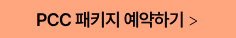 be9bd30f9454e4296264bf8da30729c5_1756344951_2541.jpg