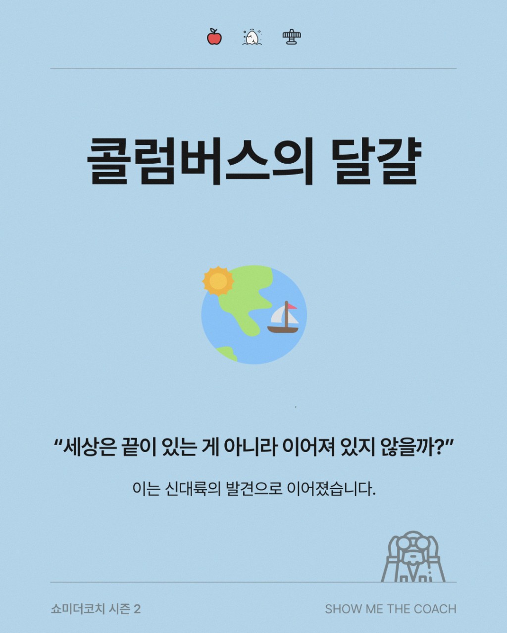 ef1f6e0559dcc8c165a85f8b091b9df5_1756951925_2036.jpg