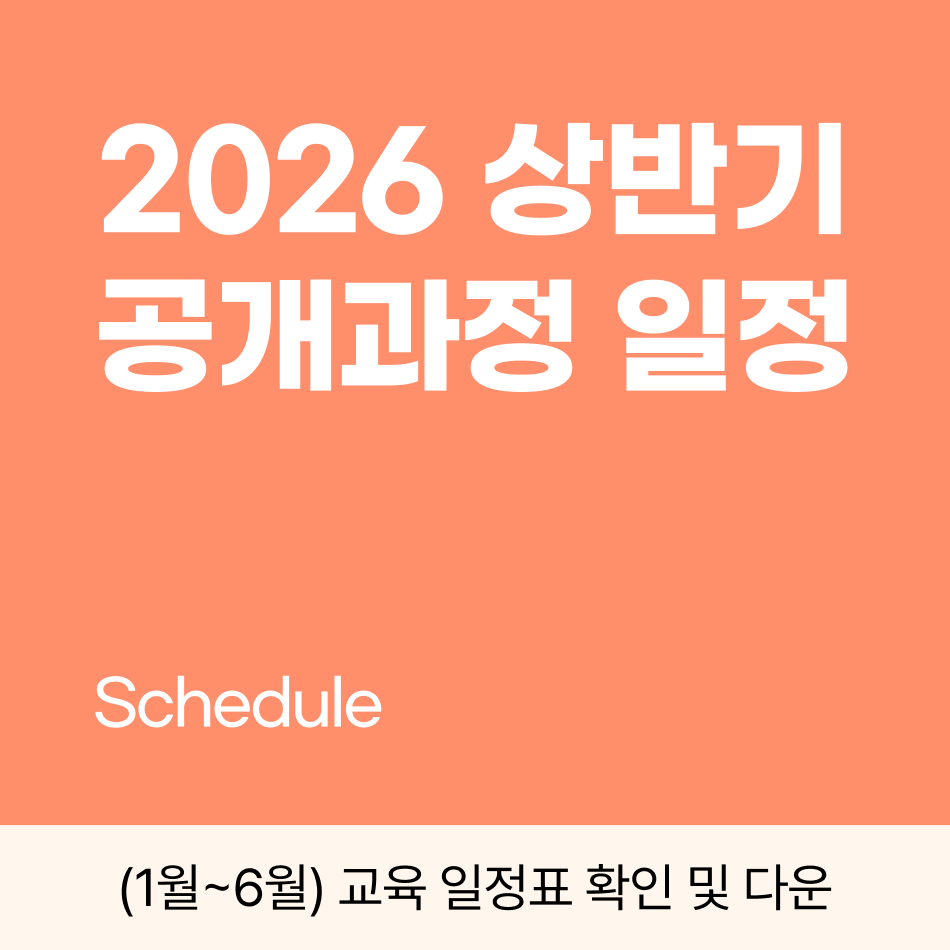 38bf5a4b6c2e73c446e61aee2f586ec1_1762234389_7773.jpg 38bf5a4b6c2e73c446e61aee2f586ec1_1762234389_7773.jpg