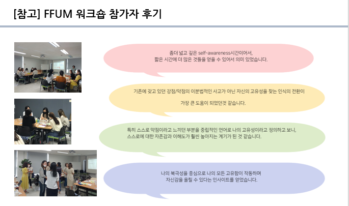 ed98301a6ccf602b29c4c5ded4b45e0d_1775024414_1608.png ed98301a6ccf602b29c4c5ded4b45e0d_1775024414_1608.png