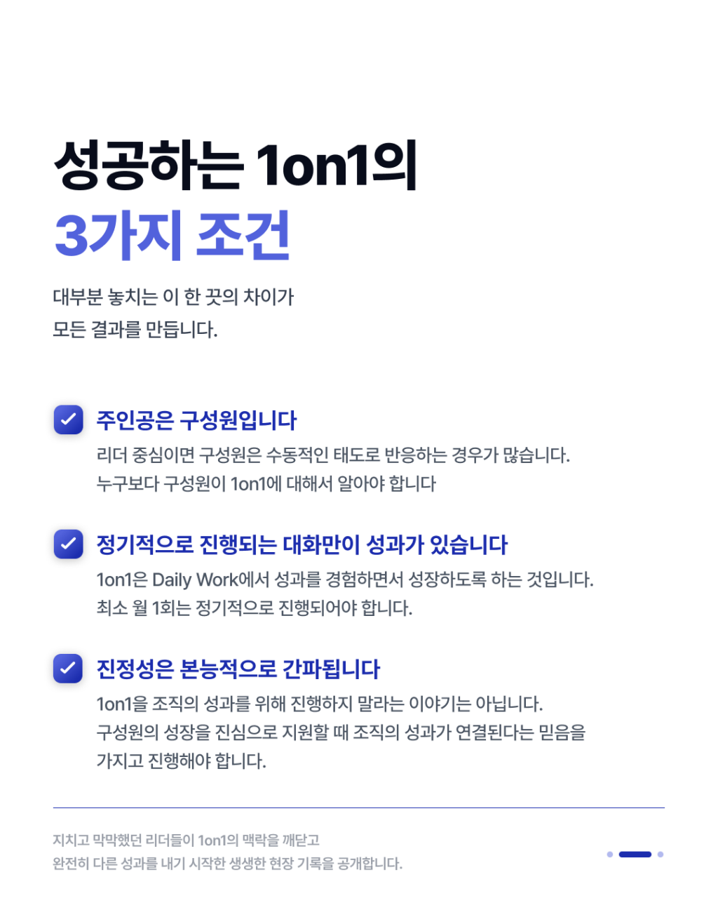 655747bca7e4ab71c5514ef53b8eb812_1775718869_9881.png