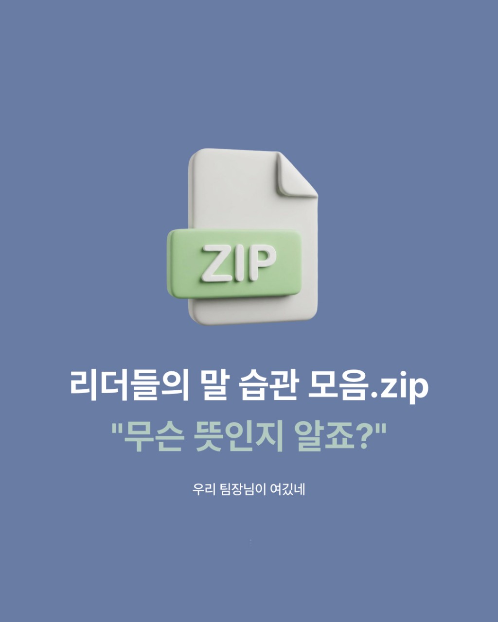 7af6d739561ccdb4bf529cb96bf24e53_1783672354_3668.jpg