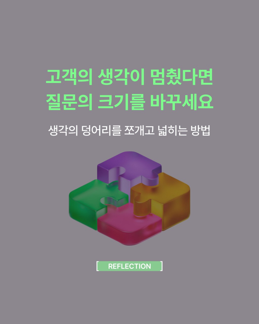 e2f123de88f2563f0f81efce70460637_1783485026_7273.jpg