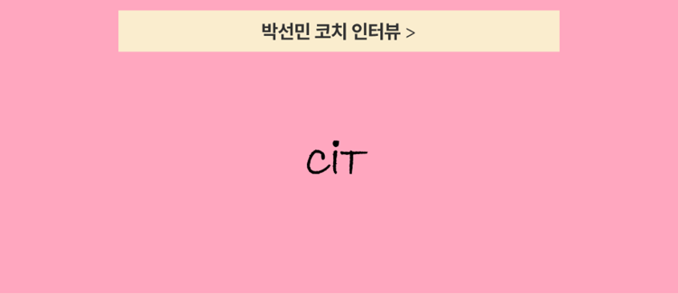 0f2d5156b5103a0c5f43641ec012c869_1791444324_7699.png