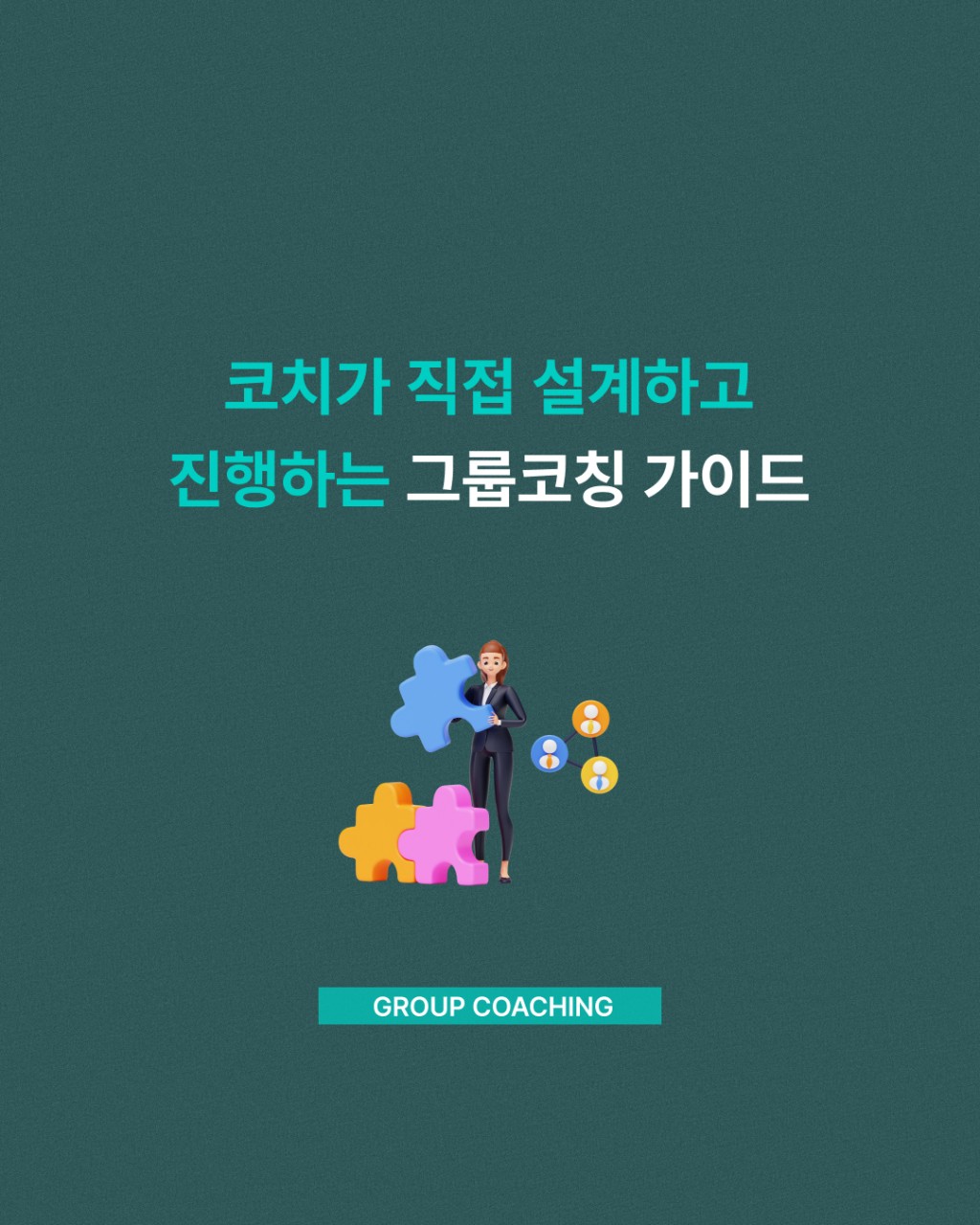 0b9e073b49cff45bcc9ce889c7edea6d_1791959272_8705.jpg