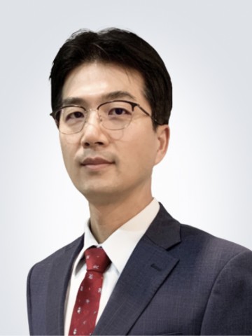 이기호 코치 사진
