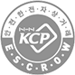 KCP - 안전한 전자상거래 ESCROW