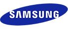 삼성전자 Samsung Electronics